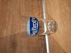 Drinkglas Big Brother. Voor de verzamelaar, Huis en Inrichting, Keuken | Servies, Ophalen of Verzenden, Zo goed als nieuw, Glas
