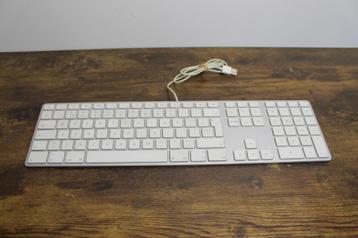 Apple A1243 keyboard toetsenbord beschikbaar voor biedingen