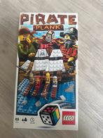 Lego Pirate Plank, Verzenden, Zo goed als nieuw, Complete set, Lego