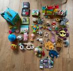 Babyspeelgoed, Ophalen of Verzenden, Gebruikt, Jongen of Meisje