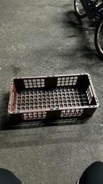 Partij kratten, 40 tot 60 cm, 50 tot 75 cm, Minder dan 35 cm, Ophalen of Verzenden