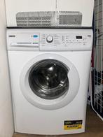 Gratis wasmachine - Zanussi Lindo 100, Ophalen, Gebruikt, Minder dan 85 cm, Bovenlader