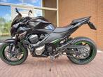 Motor kawasaki z800, Motoren, 4 cilinders, Particulier, 800 cc, ABS