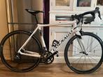 Colnago Racefiets - Topconditie!, Fietsen en Brommers, Fietsen | Racefietsen, 28 inch, Carbon, Heren, Zo goed als nieuw