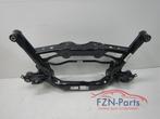 VW Golf 8 R 4-Motion Subframe, Ophalen, Gebruikt