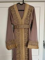 Nieuwe takchita, Ophalen of Verzenden, Nieuw