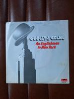 Godley & Crème - an Englishman in New York, Cd's en Dvd's, Vinyl Singles, Gebruikt, Ophalen of Verzenden