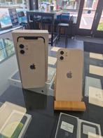 Iphone 12/ Alles origineel, Telecommunicatie, Mobiele telefoons | Apple iPhone, Wit, Ophalen of Verzenden, Zo goed als nieuw, IPhone 12