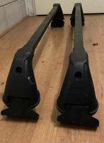 Dakdragers Peugeot 308 2014 tm 2021, Auto diversen, Dakdragers, Ophalen, Gebruikt