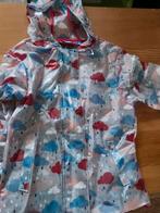 Lupilu Regenjas Maat 110/116 en 122/128, Jongen of Meisje, Ophalen of Verzenden, Zo goed als nieuw, Lupilu