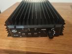 RM Italy KL-503 HF Versterker, Overige merken, Gebruikt, Ophalen of Verzenden, 120 watt of meer