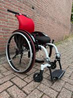 Rolstoel voor kinderen active als nieuw, Ophalen, Ema.mobility.wheelchair@gmail.com, Rolstoel, Zo goed als nieuw