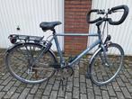 Batavus heren fiets opknapper, Ophalen, Gebruikt, Minder dan 10 versnellingen, Batavus