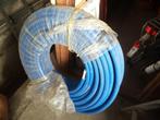 tyleen waterslang, Doe-het-zelf en Verbouw, Ophalen of Verzenden, Pvc, Minder dan 2 meter, Overige typen