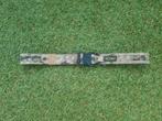 Ronin tactical belt Multicam, Ophalen of Verzenden, Overige soorten, Nederland, Kleding of Schoenen