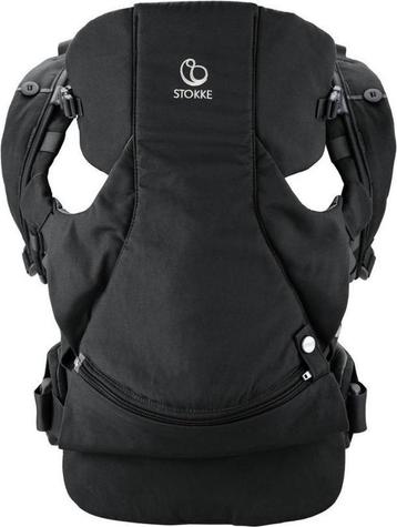 Stokke MyCarrier draagzak beschikbaar voor biedingen