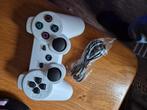 Ps3 controller, Spelcomputers en Games, Ophalen, Nieuw, Controller