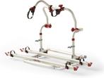 Fiamma 02093‐18‐ Fietsendrager Carry Bike Pro C 2 bikes, Auto diversen, Fietsendragers, Fiamma, Nieuw, Fiamma, 2 fietsen