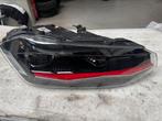 Polo gti koplamp R.V, Auto's, Volkswagen, Particulier, Te koop