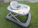 Baninni baby loopstoel verstelbaar, Ophalen, Verstelbaar