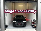 Chiptuning stage 1 voor €200!, Auto diversen, Tuning en Styling, Ophalen
