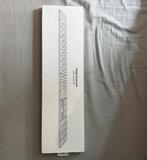 Apple Magic Keyboard + Touch ID, Computers en Software, Toetsenborden, Ophalen of Verzenden, Zo goed als nieuw