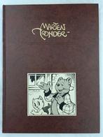 Bommel en Tom Poes Volledige werken HC 10 t/m 14, Boeken, Meerdere stripboeken, Ophalen of Verzenden, Nieuw, Marten Toonder