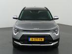 Kia Niro 1.6 GDi Hybrid ExecutiveLine | Panoramadak | Harman, Auto's, 1374 kg, 23 km/l, Origineel Nederlands, Bedrijf
