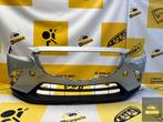 Mazda cx3 voorbumper origineel bumper DK8A-50031