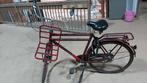 Batavus fiets, compleet opgeknapt, Fietsen en Brommers, Ophalen, Gebruikt, Batavus
