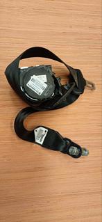 Snoeks autogordel, Ophalen of Verzenden