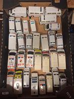 Partij Ambulance busjes, Ophalen of Verzenden, Gebruikt, Auto