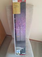 kunst kerstboom, Diversen, Kerst, Ophalen, Nieuw