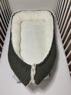 Groen babynestje, Ophalen of Verzenden, Nieuw, Overige typen