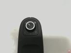 VW Golf 6 Spiegelverstelling Schakelaar Inklapbaar 5K0959565, Auto-onderdelen, Ophalen of Verzenden, Gebruikt, Volkswagen