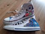 Limit editie - converse maat 42, Overige kleuren, Ophalen of Verzenden, Sneakers of Gympen, Converse All Star
