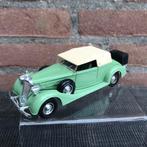 PACKARD 1937, Ophalen of Verzenden, Zo goed als nieuw, Auto