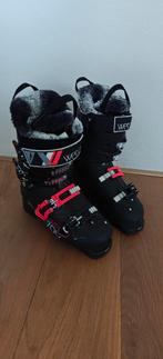 Wedze Dames Skischoenen - Nieuwstaat!, Overige merken, 140 tot 160 cm, Schoenen, Nieuw