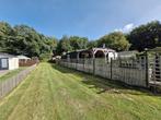 KLUS CHALET / WONING  67 m² - 365 pj - honden welkom !