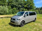 Volkswagen 2013, Auto's, Automaat, Euro 5, Stof, 4 cilinders