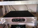 Dap Palladium eindversterker P 500, Overige merken, Gebruikt, Verzenden, 120 watt of meer