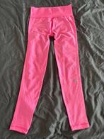 Diverse meisjesbroeken, Kinderen en Baby's, Kinderkleding | Maat 158, Ophalen of Verzenden, Zo goed als nieuw, Meisje, Broek