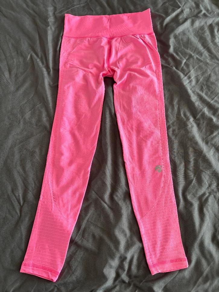 Diverse meisjesbroeken, Kinderen en Baby's, Kinderkleding | Maat 158, Zo goed als nieuw, Meisje, Broek, Ophalen of Verzenden