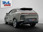 Lynk & Co 08 1.5 More * Direct Beschikbaar * Harman/Kardon S, Auto's, Lynk & Co, Gebruikt, 4 cilinders, Bedrijf, 39 kWh