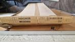 Ikea Magiker glazen deuren, Huis en Inrichting, Kasten | Kledingkasten, Ophalen, Nieuw, 50 tot 100 cm, Minder dan 100 cm