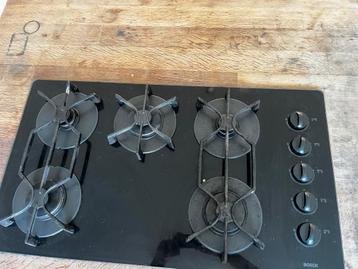 IKEA Rationell keuken - afbeelding 12