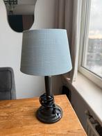 Lamp, Ophalen, Zo goed als nieuw, Minder dan 50 cm