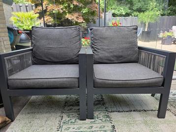 Stoelen beschikbaar voor biedingen