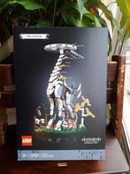 Lego Horizon Forbidden West 76989 Tallneck, Kinderen en Baby's, Speelgoed | Duplo en Lego, Ophalen of Verzenden, Nieuw, Complete set
