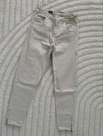 Elegante dames broek van Purdey, Overige kleuren, Ophalen of Verzenden, Zo goed als nieuw, Purdey